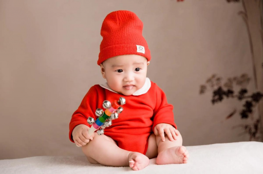 临邑2岁宝宝可以打吗