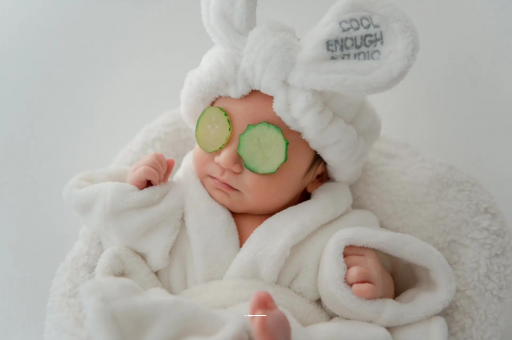 临邑怀孕初期症状多久出现