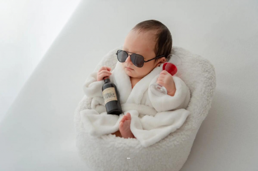 临邑宝宝黄疸偏高