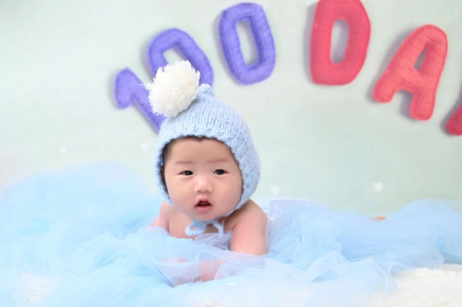 临邑11个月宝宝奶量标准