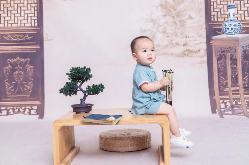 临邑宝宝有多少颗牙齿